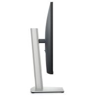 DELL 31.5" IPS P3223DE 5MS 60HZ HDMI-DP USB-C İŞ MONİTÖRÜ 2560X1440