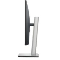 DELL 31.5" IPS P3223DE 5MS 60HZ HDMI-DP USB-C İŞ MONİTÖRÜ 2560X1440