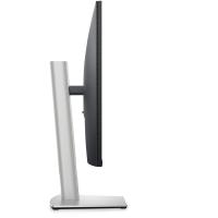 DELL 31.5" IPS P3223DE 5MS 60HZ GDMI-DP TYPE-C İİ MONİTÖRÜ 2560X1440