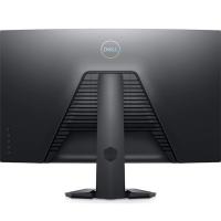 Dell 31.5" S3222DGM 1ms QHD Hdmi Dp Curved VA