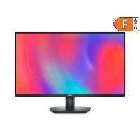 Dell SE3223Q 31.5" 4ms 4K Hdmi Dp VA
