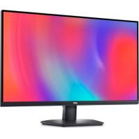 Dell SE3223Q 31.5" 4ms 4K Hdmi Dp VA