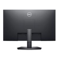 Dell SE3223Q 31.5" 4ms 4K Hdmi Dp VA