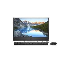 Dell 3280 FHDB26F41C i5 8265-21.5"-4G-1TB-2G-Dos
