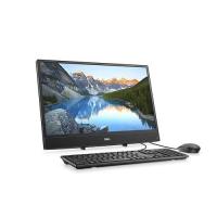 Dell 3280 FHDB26F41C i5 8265-21.5"-4G-1TB-2G-Dos