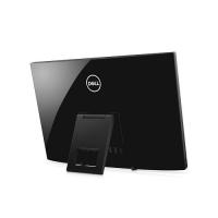 Dell 3280 FHDB26F41C i5 8265-21.5"-4G-1TB-2G-Dos