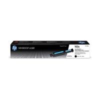DELL 32GB DDR4 RDIMM 3200MHz AA799087 SUNUCU RAMI