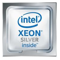 DELL 338-BLTT Silver 4110 2,1Ghz R740 Sunucu İşlemcisi