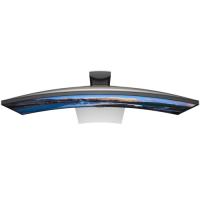 Dell 34'' U3419W UltraSharp Curved Monitör 8ms