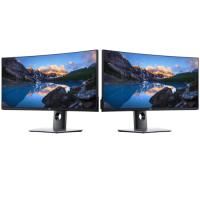 Dell 34'' U3419W UltraSharp Curved Monitör 8ms