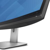 Dell 34'' U3415W UltraSharp Monitör 8ms(3440x1440)