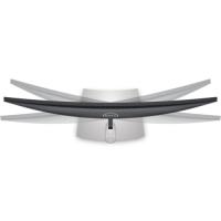 Dell 34'' P3421W IPS Curved 5ms Type-C Monitör