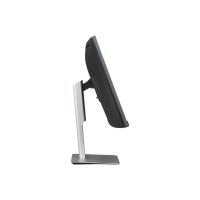 DELL 34" LED U3415W 5MS 60Hz HDMI-DP-mDP (3440 X 1440) KAVİSLİ Kurumsal Monitör