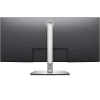 Dell P3421W 34" 5ms WQHD Type-C Curved IPS