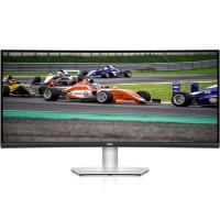 Dell S3422DW 34" 4ms WQHD 2xHdmi Curved MM VA