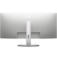 Dell S3422DW 34" 4ms WQHD 2xHdmi Curved MM VA