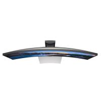 Dell UltraSharp 34" U3419W 5ms WQHD Type-C Curved