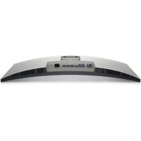 Dell 34''U3421WE IPS Curved 5ms Monitör UltraSharp