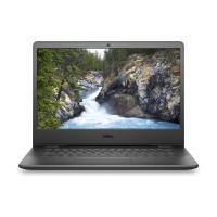 DELL 3400 14" CORE i3 1115G4 4GB- 1TB- O/B UHD FRD (1366 X 768) N4001VN3400EMEA01U