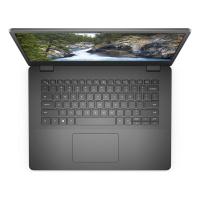 DELL 3400 14" CORE i3 1115G4 4GB- 1TB- O/B UHD FRD (1366 X 768) N4001VN3400EMEA01U