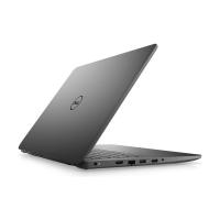 DELL 3400 14" CORE i3 1115G4 4GB- 1TB- O/B UHD FRD (1366 X 768) N4001VN3400EMEA01U
