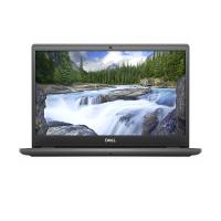 DELL 3410 14" CORE i7 10510U 8GB- 256GB M2 NVME- O/B UHD FRD (1920 X 1080) N014L341014EMEA_U