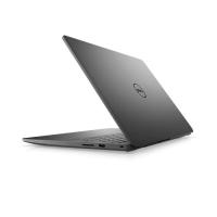 DELL 3500 15.6" CORE i5 1135G7 8GB- 256GB M2 NVME- O/B UHD FRD (1920 X 1080) FB115F82N