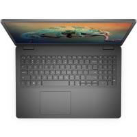 DELL 3500 15.6" CORE i5 1135G7 8GB- 256GB M2 NVME- O/B UHD FRD (1920 X 1080) FB115F82N