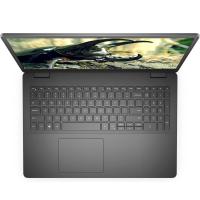 DELL 3500 15.6" CORE i5 1135G7 8GB- 512GB M2 NVME- O/B UHD FRD (1920 X 1080) N3006VN3500EMEA01U