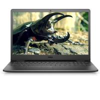 DELL 3500 15.6" CORE i5 1135G7 8GB- 512GB M2 NVME- O/B UHD FRD (1920 X 1080) N3006VN3500EMEA01U