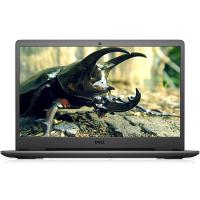 DELL 3500 15.6" CORE i5 1135G7 8GB- 512GB M2 NVME- O/B UHD FRD (1920 X 1080) N3006VN3500EMEA01U