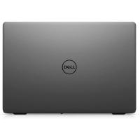 DELL 3500 15.6" CORE i5 1135G7 8GB- 512GB M2 NVME- O/B UHD FRD (1920 X 1080) N3006VN3500EMEA01U