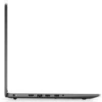 DELL 3500 15.6" CORE i5 1135G7 8GB- 512GB M2 NVME- O/B UHD FRD (1920 X 1080) N3006VN3500EMEA01U
