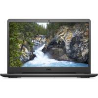 DELL 3501 15.6" CORE i3 1005G1 8GB- 256GB M2 NVME- O/B UHD FRD (1920 X 1080) FB1005F82C