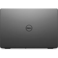 DELL 3501 15.6" CORE i3 1005G1 8GB- 256GB M2 NVME- O/B UHD FRD (1920 X 1080) FB1005F82C