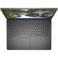 DELL INSPIRON 3501-FB1005F82C i3-1005G1 8GB 256GB SSD 15.6'' UBT