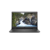DELL 3501 15.6" CORE i3 1005G1 4GB- 128GB SSD- O/B UHD FRD B1005F41C
