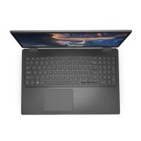DELL 3510 15.6" CORE i5 10210U 8GB- 256GB M2 NVME- O/B UHD FRD (1920 X 1080) N011L351015EMEA_U