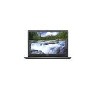 DELL 3510 15.6" CORE i5 10310U 8GB- 512GB M2 NVME- O/B UHD FRD (1920 X 1080) N016L351015EMEA_U