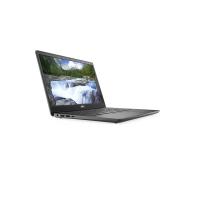 DELL 3510 15.6" CORE i5 10310U 8GB- 512GB M2 NVME- O/B UHD FRD (1920 X 1080) N016L351015EMEA_U