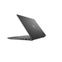 DELL 3510 15.6" CORE i5 10310U 8GB- 512GB M2 NVME- O/B UHD FRD (1920 X 1080) N016L351015EMEA_U