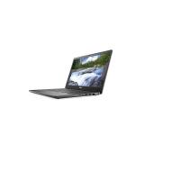 DELL 3510 15.6" CORE i5 10310U 8GB- 512GB M2 NVME- O/B UHD FRD (1920 X 1080) N016L351015EMEA_U