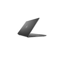 DELL 3510 15.6" CORE i5 10310U 8GB- 512GB M2 NVME- O/B UHD W10 PRO (1920 X 1080) N016L351015EMEA_W