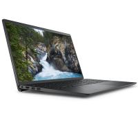 DELL 3510 15.6" CORE i7 1165G7 8GB- 512GB M2 NVME- O/B UHD FRD (1920 X 1080) N8068VN3510_U