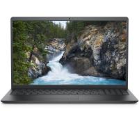 DELL 3510 15.6" CORE i7 1165G7 8GB- 512GB M2 NVME- O/B UHD FRD (1920 X 1080) N8068VN3510_U