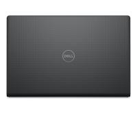 DELL 3510 15.6" CORE i7 1165G7 8GB- 512GB M2 NVME- O/B UHD FRD (1920 X 1080) N8068VN3510_U
