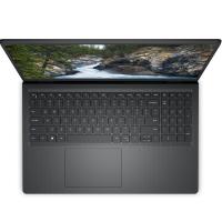 DELL 3510 15.6" CORE i5 1135G7 8GB- 256GB M2 NVME- O/B UHD FRD (1920 X 1080) N7201VN3510_U