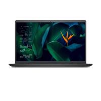 DELL 3515 15.6" RYZEN 7 3700U 8GB- 512GB M2 NVME- O/B VEGA10 FRD (1920 X 1080) F6270
