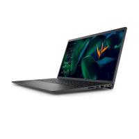 DELL 3515 15.6" RYZEN 7 3700U 8GB- 512GB M2 NVME- O/B VEGA10 FRD (1920 X 1080) F6270