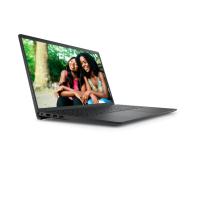DELL 3515 15.6" RYZEN 5 3450U 8GB- 256GB M2 NVME- O/B VEGA8 FRD (1920 X 1080) F6264